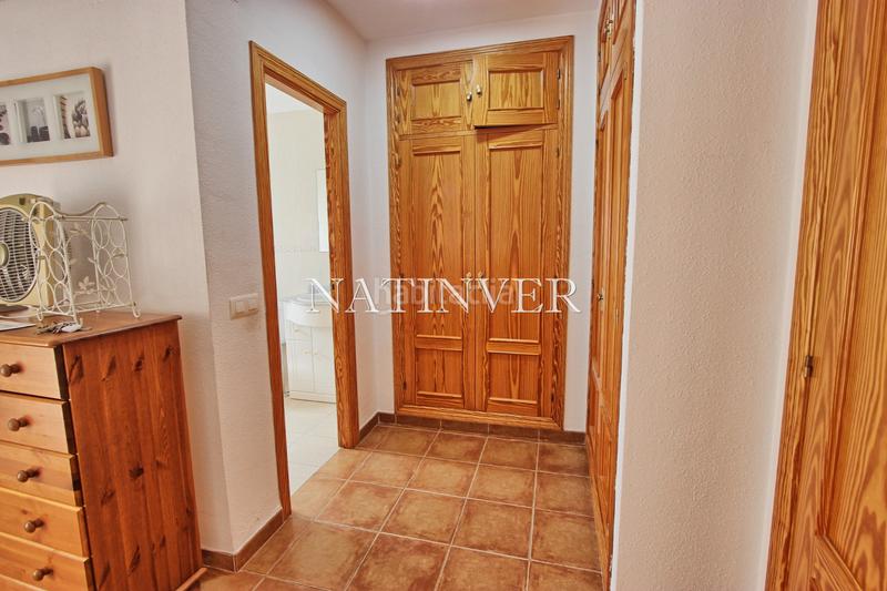 Foto 9201c8dd-1fec-47c9-958d-3f5c4046943c. Casa a schiera con piscina in Añoreta Golf - Paraíso del Sol Rincón de la Victoria