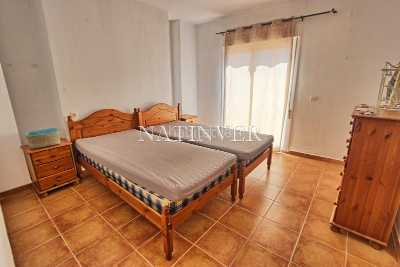 Foto 62d559fc-fd2f-4441-87f8-cbf7962b98f3. Casa adossada amb piscina a Añoreta Golf - Paraíso del Sol Rincón de la Victoria