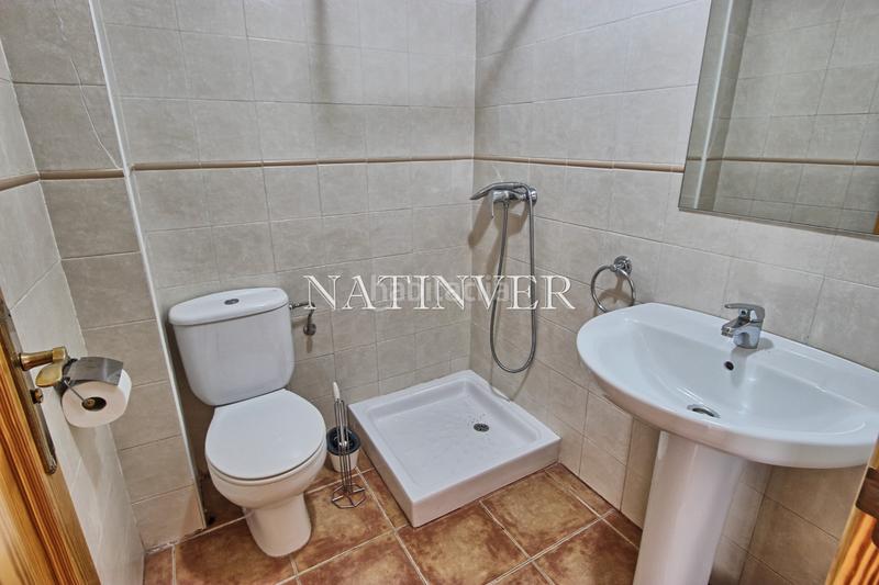 Foto ebdc97ea-4878-4c2b-9c1c-bd6236bb0409. Maison jumelée avec piscine dans Añoreta Golf - Paraíso del Sol Rincón de la Victoria