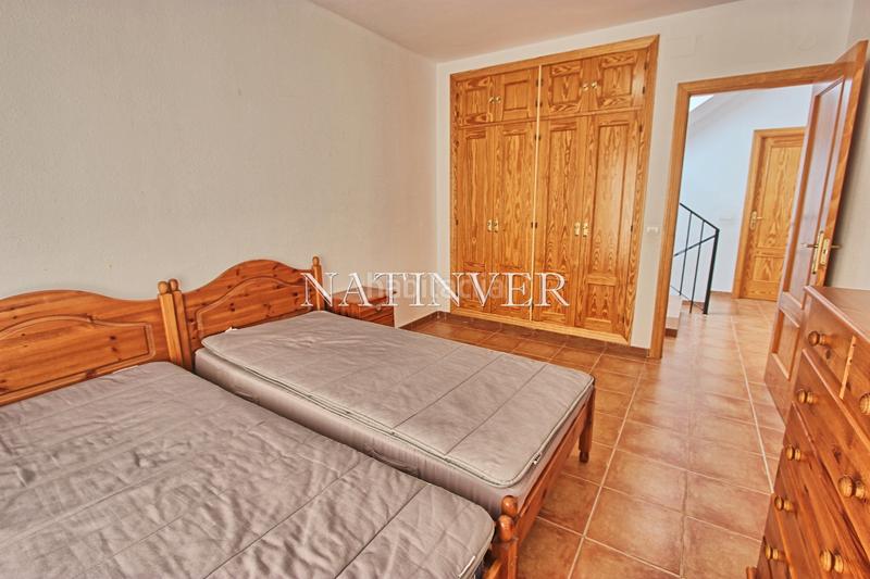 Foto 4a9dbd3e-e4e0-4268-b851-e513cc2060f1. Reihenhaus mit pool in Añoreta Golf - Paraíso del Sol Rincón de la Victoria