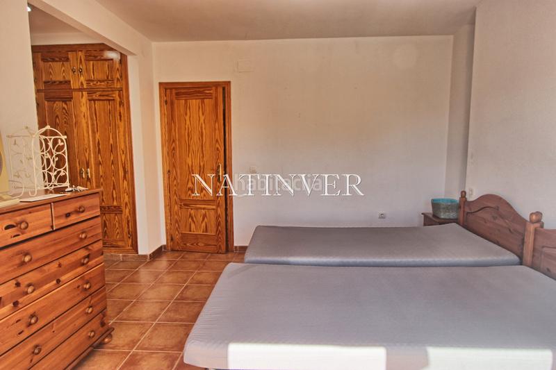 Foto 3af01972-2037-40e3-a620-a274ab7ed7f3. Semi detached house with pool in Añoreta Golf - Paraíso del Sol Rincón de la Victoria