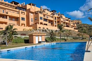 Etagenwohnung  Calle valdepeñas 2
