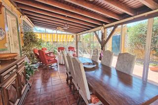 Chalet  Calle campoamor