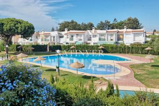 Casa a schiera  Camino viejo de vélez