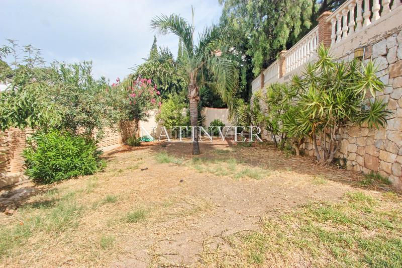 Foto 9a35e138-c614-46e3-a5ba-af6cfe74c80f. Chalet mit kamin heizung parking pool in El Candado Málaga