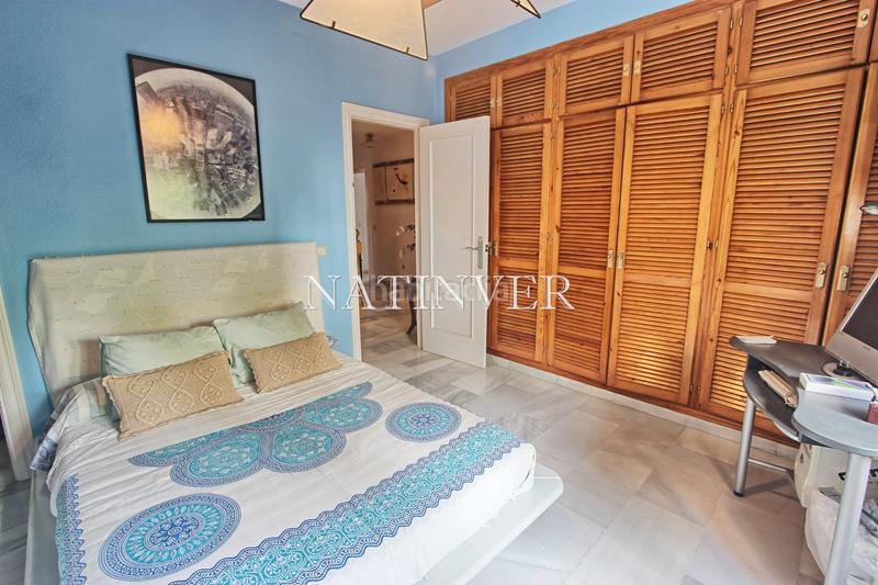 Foto 3744b031-d447-4aa3-983f-5a3a0a04b145. Chalet avec cheminée chauffage parking piscine dans Málaga