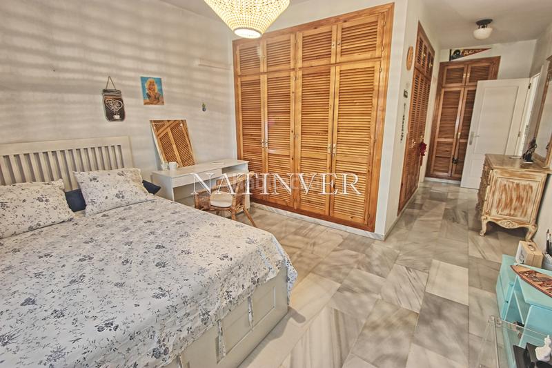 Foto 81210952-3edd-40bb-ad41-293a5ce69022. Chalet avec cheminée chauffage parking piscine dans Málaga