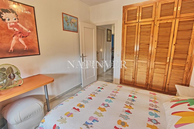 Foto af51ce25-75e7-44d0-9f65-c8dc716b3e4f. Chalet en El Candado Málaga