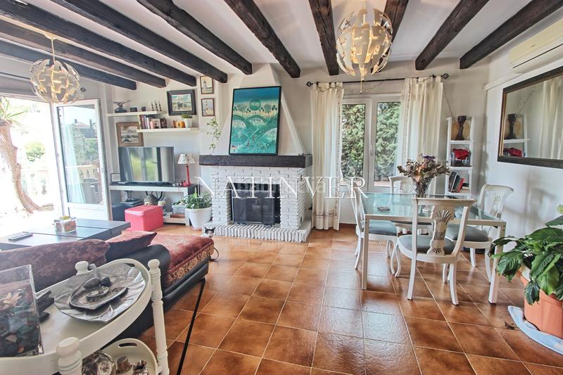 Foto 4569b360-8d1f-4673-8d0d-80be0586b397. Xalet amb xemeneia calefacció aparcament piscina a Málaga