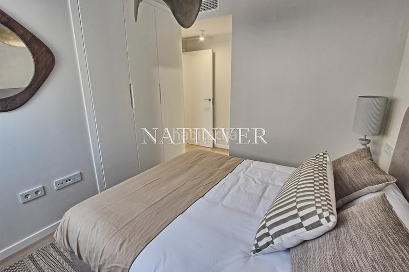 Foto b0e86299-1ac0-40c1-9c10-2c6f7aa5a431. Appartamento con riscaldamento piscina in Diseminados Rincón de la Victoria