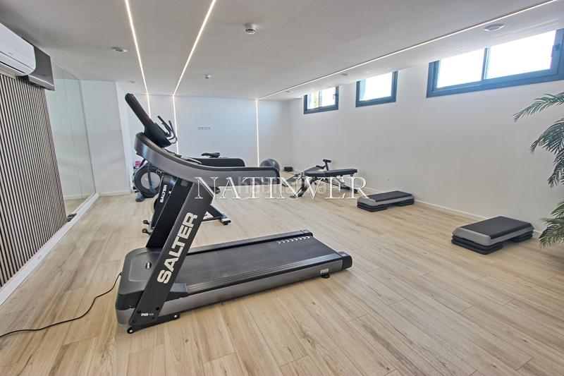 Foto 34784d64-5673-46f4-9907-5e9f5ea6b103. Pis amb calefacció piscina a Diseminados Rincón de la Victoria