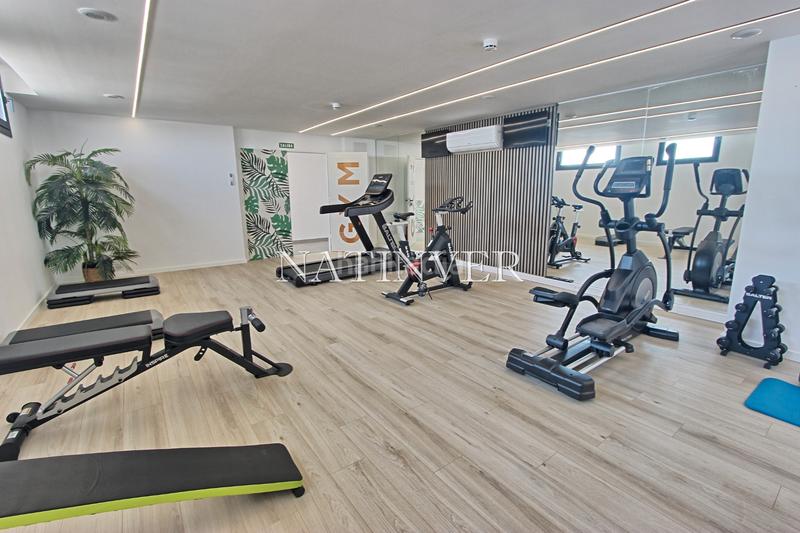 Foto 13514b23-218a-4832-a46d-daf581dc6c00. Piso en Diseminados Rincón de la Victoria