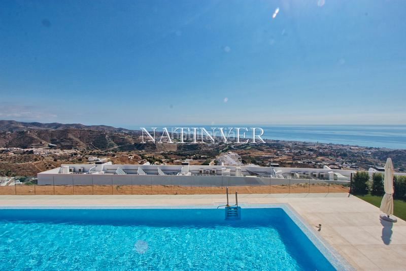 Foto 43b0ec42-a636-4c58-8eaa-f6350c6415fd. Piso en Diseminados Rincón de la Victoria