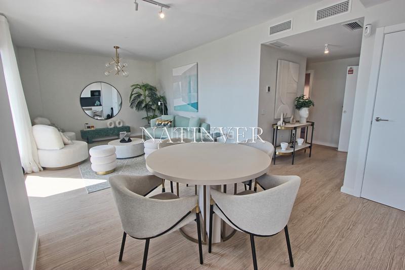 Foto 7b4131c5-d2d4-4021-bc0b-d26b9d9243d1. Piso en Diseminados Rincón de la Victoria