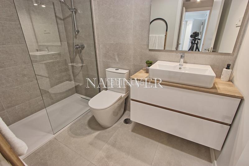 Foto 7c303a3b-7d48-465e-be9a-d8661c760b8a. Piso en Diseminados Rincón de la Victoria