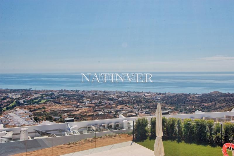 Foto b41f9b40-9606-4226-8ce4-5f03af95459b. Piso en Diseminados Rincón de la Victoria