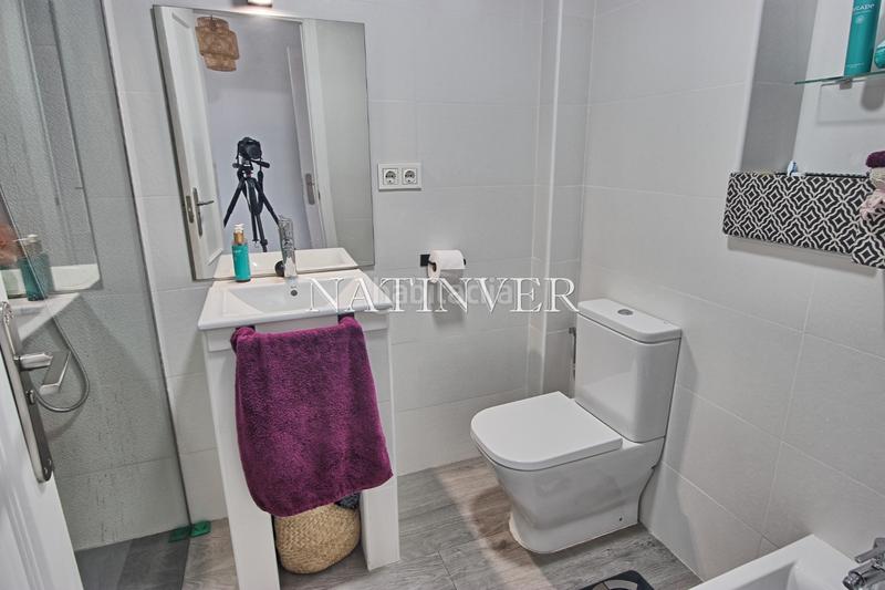 Foto 20115264-5e8b-4c14-a674-2473f0669741. Casa adosada en Añoreta Golf - Paraíso del Sol Rincón de la Victoria