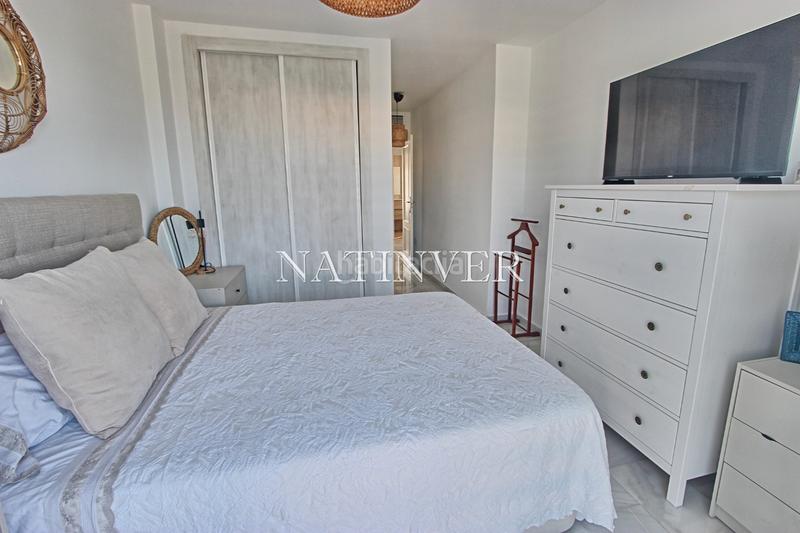 Foto 3b80ff47-a866-4bb6-bc99-70b765cf30a6. Casa adosada en Añoreta Golf - Paraíso del Sol Rincón de la Victoria