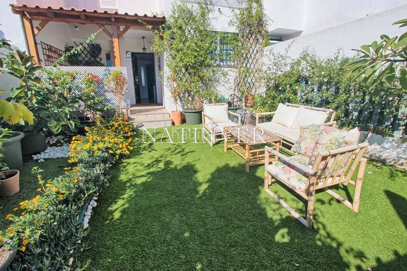 Foto 4ae2ba9e-721b-487a-af45-7b86070faea5. Casa adosada en Añoreta Golf - Paraíso del Sol Rincón de la Victoria