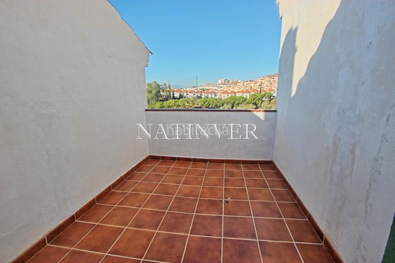 Foto 522f54c7-aa36-41b7-be05-08b72f2451cc. Casa adosada en Añoreta Golf - Paraíso del Sol Rincón de la Victoria