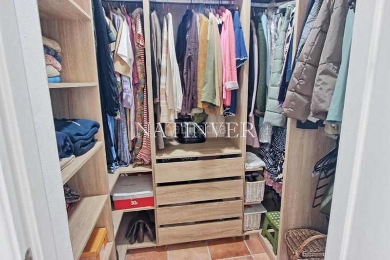 Foto 55211474-4854-4e5f-b6ac-27eca8d09302. Casa adosada en Añoreta Golf - Paraíso del Sol Rincón de la Victoria