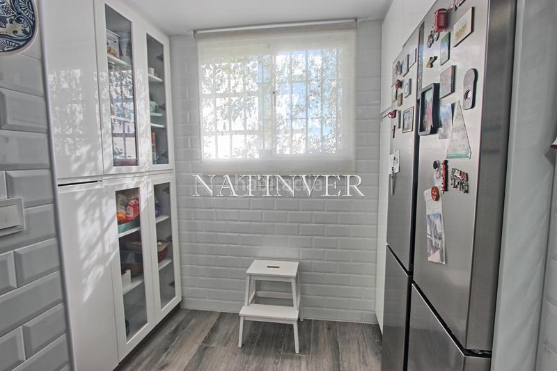 Foto 811069b5-7689-4964-b849-f27d03cecdfe. Casa adosada en Añoreta Golf - Paraíso del Sol Rincón de la Victoria