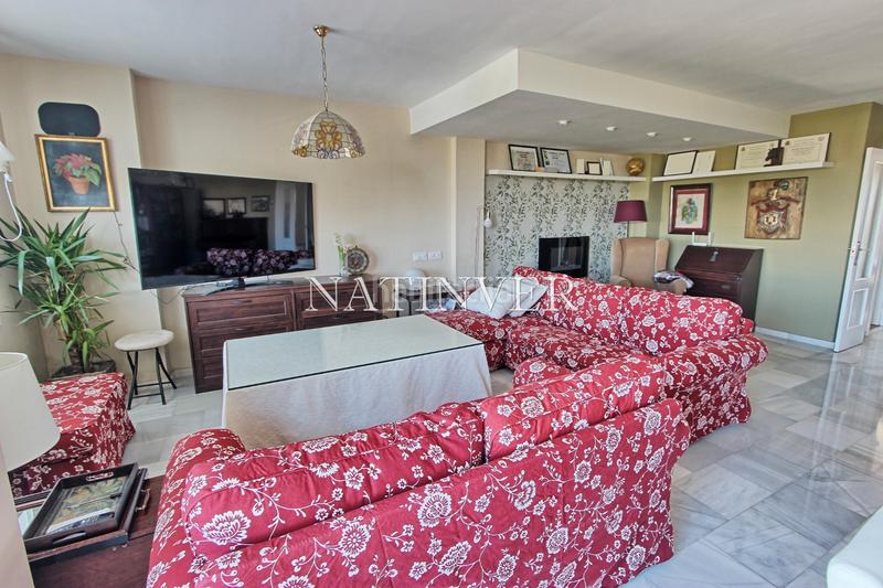 Foto 8ff3ba3e-9160-40ac-8ae1-58b7b235b5a1. Casa adosada en Añoreta Golf - Paraíso del Sol Rincón de la Victoria