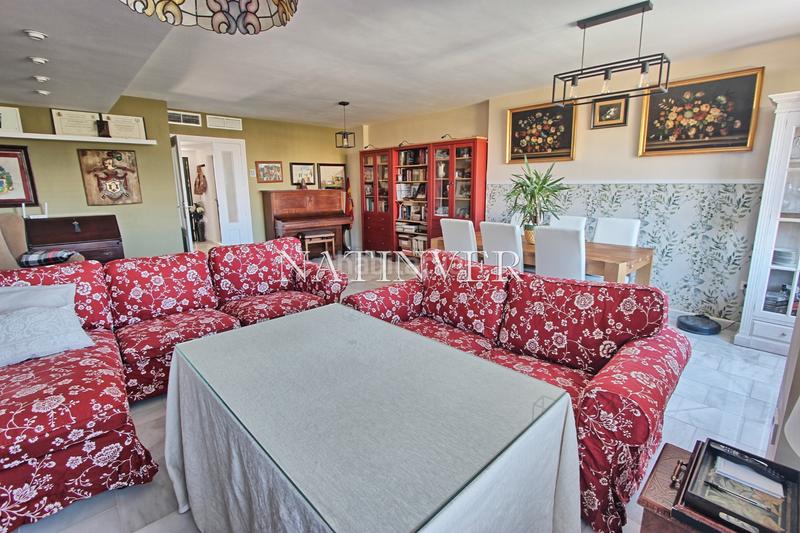 Foto a4293533-0b64-4b3e-ac8c-a70d4bb434e5. Casa adosada en Añoreta Golf - Paraíso del Sol Rincón de la Victoria