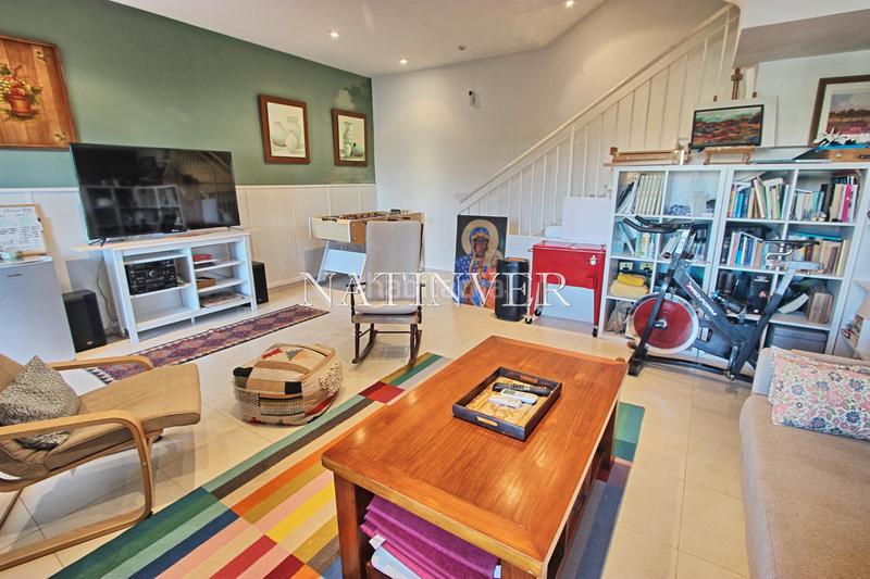 Foto bf48cce4-26f1-4b89-88d2-f0b7a88508b3. Casa adosada en Añoreta Golf - Paraíso del Sol Rincón de la Victoria