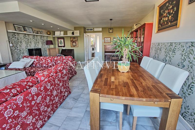 Foto c2db52a8-b23f-4eb6-b1b5-1642d09a241d. Casa adosada en Añoreta Golf - Paraíso del Sol Rincón de la Victoria