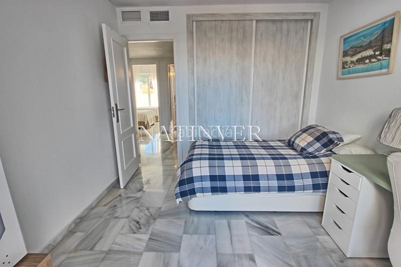 Foto f1bcc72f-1b44-4220-87f2-561c3c50bccb. Casa adosada en Añoreta Golf - Paraíso del Sol Rincón de la Victoria