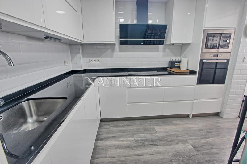 Foto 5749c554-3019-4ad9-a1a1-4e0aada84bf9. Reihenhaus mit kamin heizung pool in Añoreta Golf - Paraíso del Sol Rincón de la Victoria