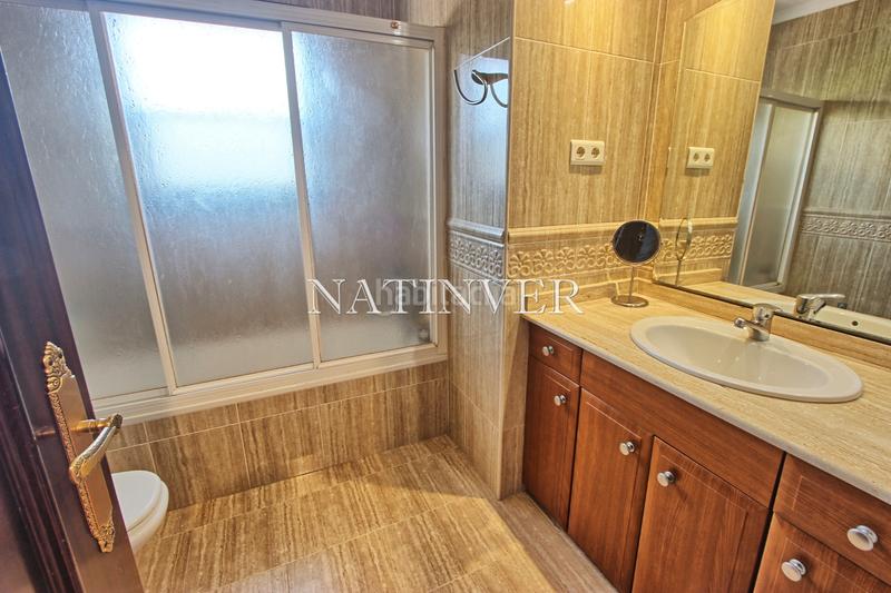 Foto f26d3fac-72ed-49bd-a422-17f33601ce01. Chalet mit kamin heizung parking pool in Cerrado de Calderón - Hacienda Paredes Málaga