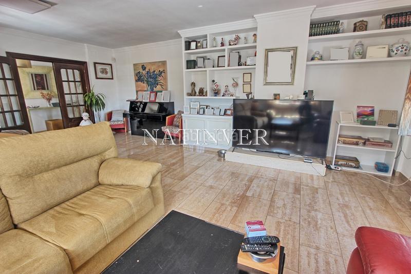 Foto 65e06c0c-d4e6-4222-9e11-af8031782faf. Chalet avec cheminée chauffage parking piscine dans Málaga