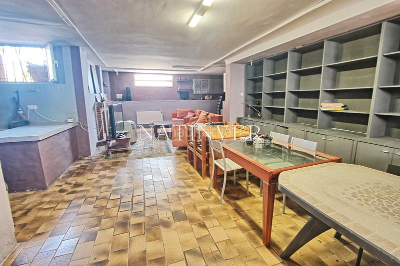 Foto aa8f61de-ff95-4fa7-8a5e-11a414da610c. Chalet avec cheminée chauffage parking piscine dans Málaga