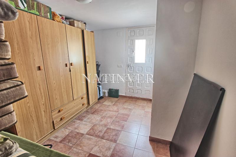 Foto 2a1b9552-67c1-456e-9f81-b678a7f8a4b6. Chalet en Cerrado de Calderón - Hacienda Paredes Málaga