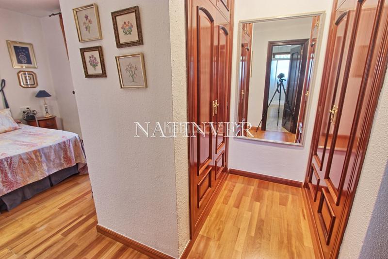 Foto 432a0680-efcb-4d2d-87d0-22f621862f04. Chalet en Cerrado de Calderón - Hacienda Paredes Málaga