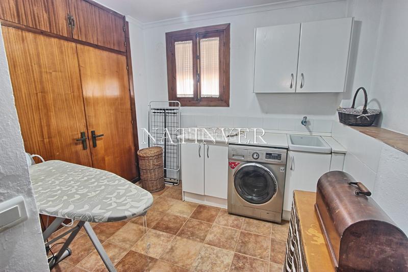 Foto 5cdcfcc4-2674-49b0-bde5-47806bdbf63f. Chalet en Cerrado de Calderón - Hacienda Paredes Málaga