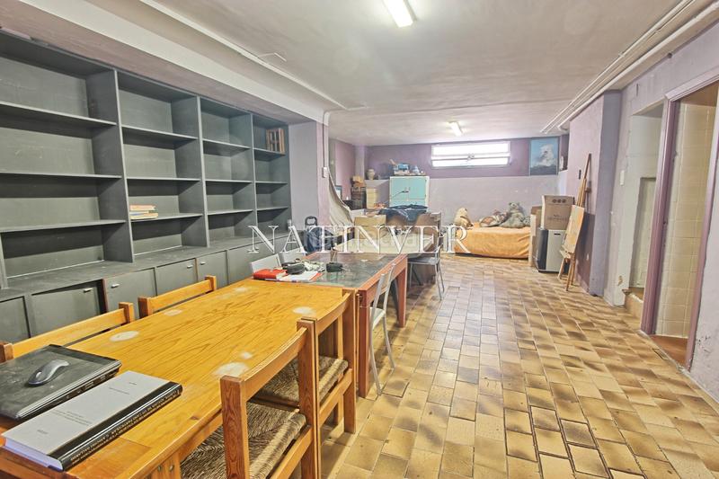 Foto 7e79e05c-3c7b-43aa-a331-1c988e31fe69. Chalet en Cerrado de Calderón - Hacienda Paredes Málaga