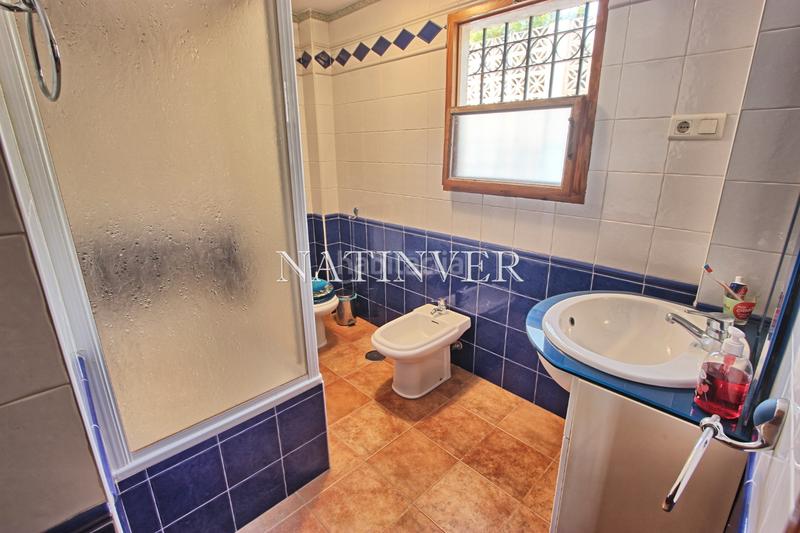 Foto 94413322-62fb-4f4a-b44d-59015b109130. Chalet en Cerrado de Calderón - Hacienda Paredes Málaga