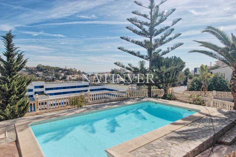 Foto acb5ae5c-88a4-4210-8647-4f0c484792b5. Chalet en Cerrado de Calderón - Hacienda Paredes Málaga