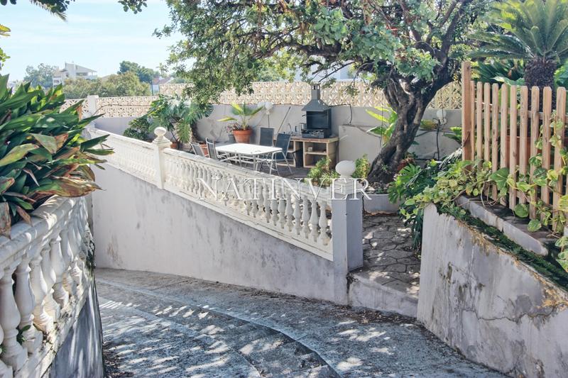 Foto b5ba91ef-a7c2-4c09-8256-3f1c1b562dfc. Chalet en Cerrado de Calderón - Hacienda Paredes Málaga