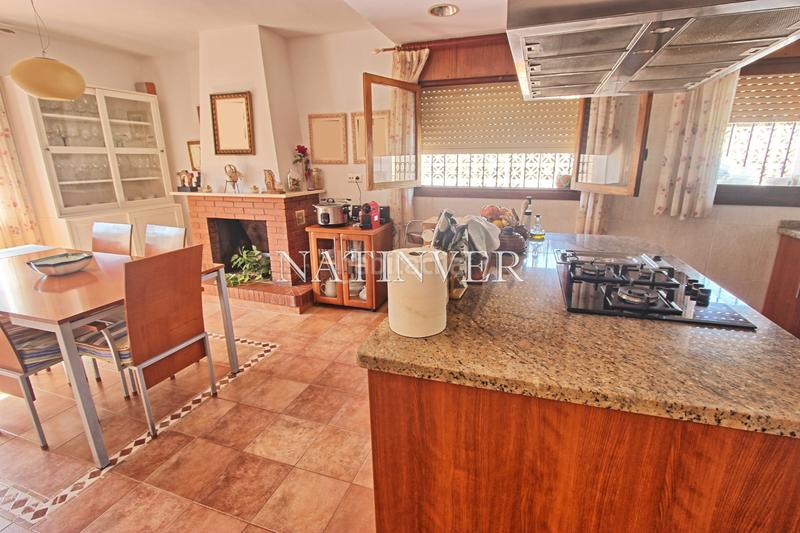 Foto caa9ca68-82c7-4c9c-8ab2-4eb9a24152e4. Chalet en Cerrado de Calderón - Hacienda Paredes Málaga