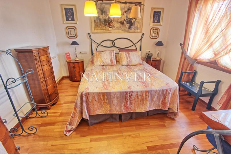 Foto d926d060-8f42-4d73-9fbd-ea1de76d8460. Chalet en Cerrado de Calderón - Hacienda Paredes Málaga