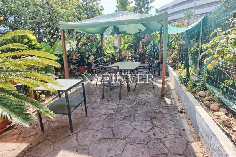 Foto df46a541-c2f8-4a04-b349-30163f83d5d8. Chalet en Cerrado de Calderón - Hacienda Paredes Málaga