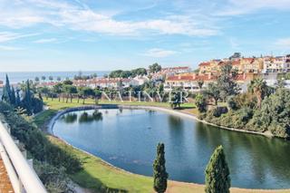Semi detached house  Urbanizacion añoreta