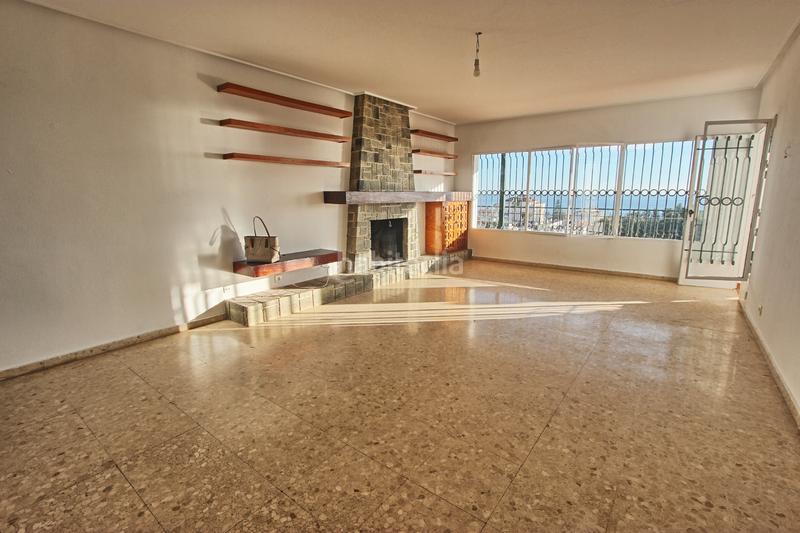 Foto 32c34909-1d6c-4d89-a0d4-b75ef73e1292. Location appartement dans calle extremadura 7 dans Lo Cea Rincón de la Victoria