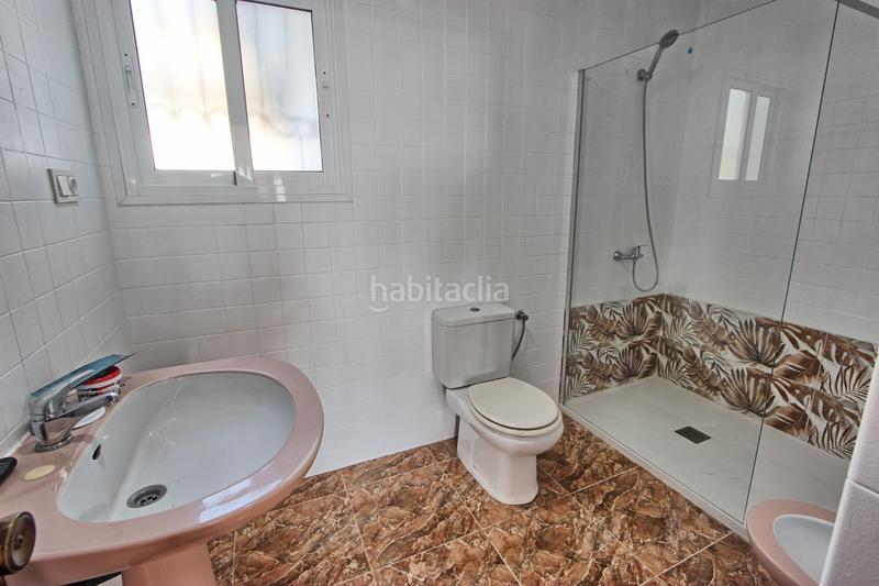 Foto 92009787-84aa-4f0b-bce7-dcf8f9a84f2a. Location appartement dans calle extremadura 7 dans Lo Cea Rincón de la Victoria