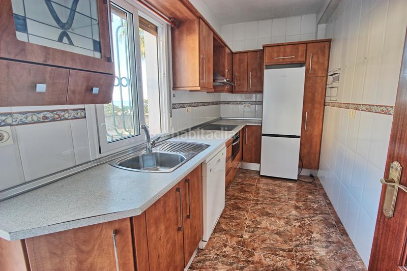 Foto 98e8038d-5415-4e76-975b-d33ddf598748. Location appartement dans calle extremadura 7 dans Lo Cea Rincón de la Victoria