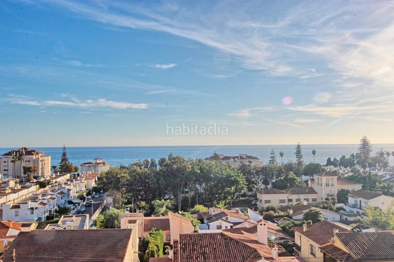 Foto 9b081fe3-d135-4b37-b369-fd2f05817baa. Location appartement dans calle extremadura 7 dans Lo Cea Rincón de la Victoria